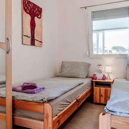 Apartamento By The Sea - 22949