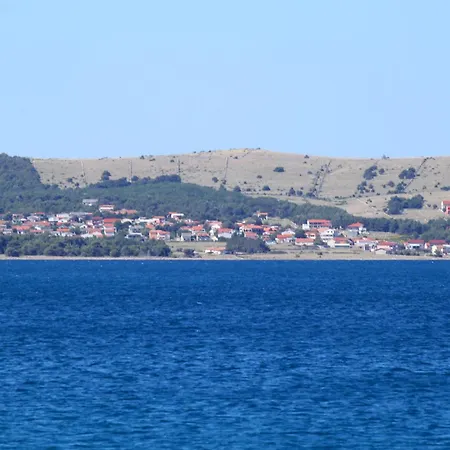 Apartamento By The Sea - 22949 Vir